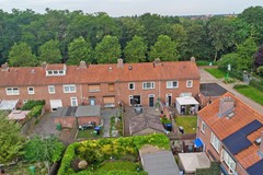 48_CUIJK_5431_ZK_Toermalijnlaan_39.jpg