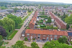 51_CUIJK_5431_ZK_Toermalijnlaan_39.jpg