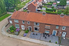 52_CUIJK_5431_ZK_Toermalijnlaan_39.jpg