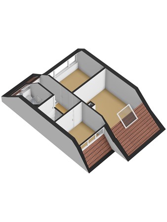 Rozenhof 4, 5443 CA Haps - 3D_1e_Verdieping.jpg