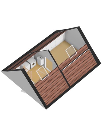 Rozenhof 4, 5443 CA Haps - 3D_2e_Verdieping.jpg