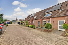 04_HAPS_5443_CA_Rozenhof_4.jpg