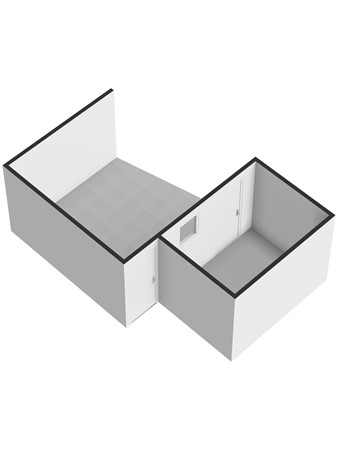 Rozenhof 4, 5443 CA Haps - 3D_Berging.jpg