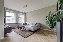 10_HAPS_5443_CA_Rozenhof_4.jpg