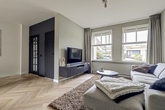 11_HAPS_5443_CA_Rozenhof_4.jpg