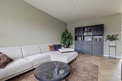 12_HAPS_5443_CA_Rozenhof_4.jpg