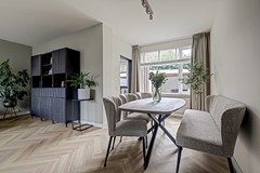 15_HAPS_5443_CA_Rozenhof_4.jpg