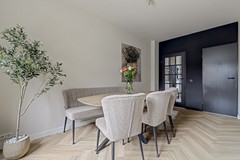 16_HAPS_5443_CA_Rozenhof_4.jpg