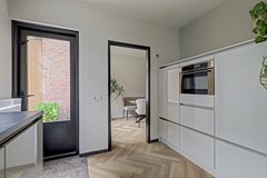 20_HAPS_5443_CA_Rozenhof_4.jpg