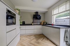 18_HAPS_5443_CA_Rozenhof_4.jpg