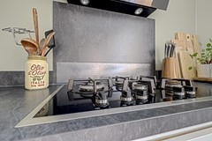 22_HAPS_5443_CA_Rozenhof_4.jpg