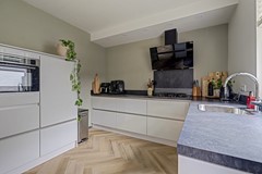 19_HAPS_5443_CA_Rozenhof_4.jpg