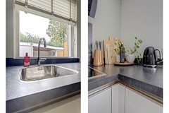 23_HAPS_5443_CA_Rozenhof_4.jpg