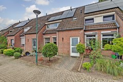 07_HAPS_5443_CA_Rozenhof_4.jpg