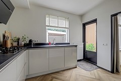 21_HAPS_5443_CA_Rozenhof_4.jpg
