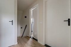 25_HAPS_5443_CA_Rozenhof_4.jpg