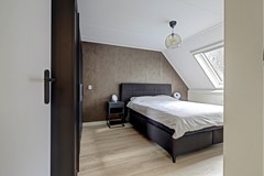 26_HAPS_5443_CA_Rozenhof_4.jpg