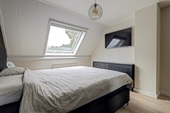 27_HAPS_5443_CA_Rozenhof_4.jpg