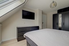 28_HAPS_5443_CA_Rozenhof_4.jpg