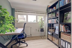29_HAPS_5443_CA_Rozenhof_4.jpg