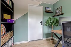 30_HAPS_5443_CA_Rozenhof_4.jpg