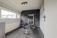 31_HAPS_5443_CA_Rozenhof_4.jpg
