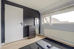 33_HAPS_5443_CA_Rozenhof_4.jpg