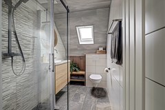 34_HAPS_5443_CA_Rozenhof_4.jpg