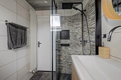 35_HAPS_5443_CA_Rozenhof_4.jpg