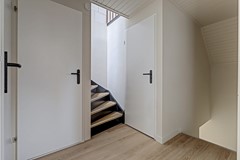 24_HAPS_5443_CA_Rozenhof_4.jpg