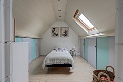 38_HAPS_5443_CA_Rozenhof_4.jpg