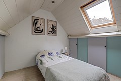 39_HAPS_5443_CA_Rozenhof_4.jpg