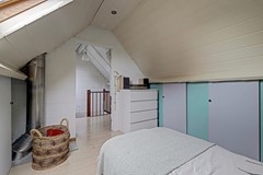 40_HAPS_5443_CA_Rozenhof_4.jpg