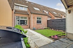 47_HAPS_5443_CA_Rozenhof_4.jpg