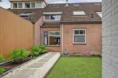 50_HAPS_5443_CA_Rozenhof_4.jpg