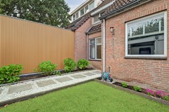 46_HAPS_5443_CA_Rozenhof_4.jpg