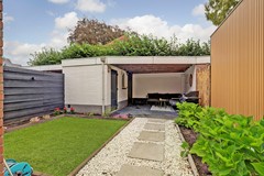 44_HAPS_5443_CA_Rozenhof_4.jpg