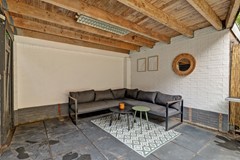 41_HAPS_5443_CA_Rozenhof_4.jpg