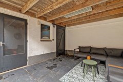 42_HAPS_5443_CA_Rozenhof_4.jpg