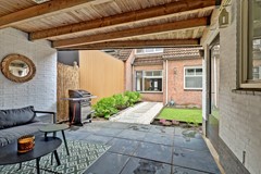 43_HAPS_5443_CA_Rozenhof_4.jpg