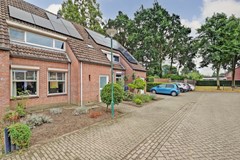 05_HAPS_5443_CA_Rozenhof_4.jpg