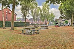 51_HAPS_5443_CA_Rozenhof_4.jpg
