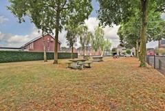 52_HAPS_5443_CA_Rozenhof_4.jpg