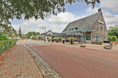 01_HAPS_5443_CA_Rozenhof_4.jpg