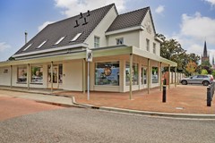 03_HAPS_5443_CA_Rozenhof_4.jpg