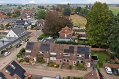 54_HAPS_5443_CA_Rozenhof_4.jpg