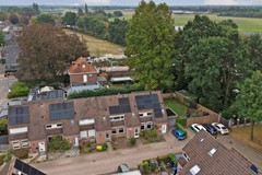 55_HAPS_5443_CA_Rozenhof_4.jpg