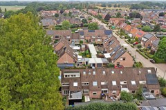 57_HAPS_5443_CA_Rozenhof_4.jpg