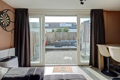 Nieuw in verkoop:Dassenburcht 41, 5431 JX Cuijk - Foto