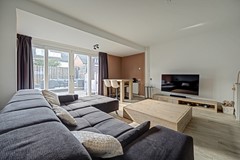 08_CUIJK_5431_JX_Dassenburcht_41.jpg